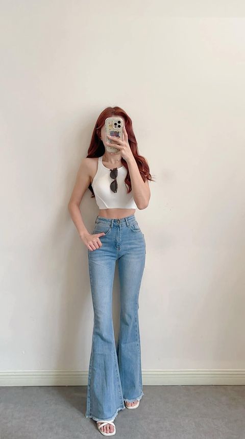 FB_IMG_1774511145487