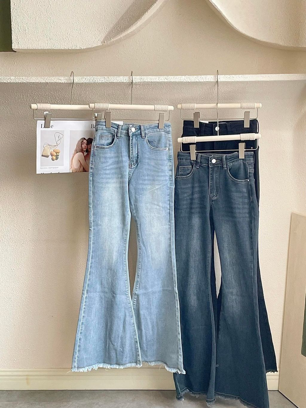 FB_IMG_1774511135994