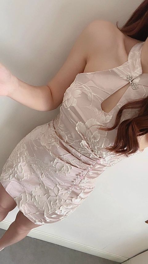 FB_IMG_1774511338804