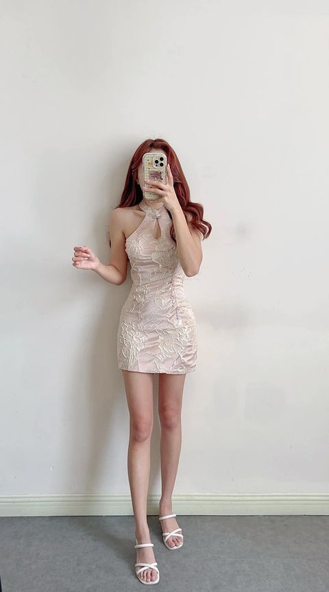 FB_IMG_1774511322645