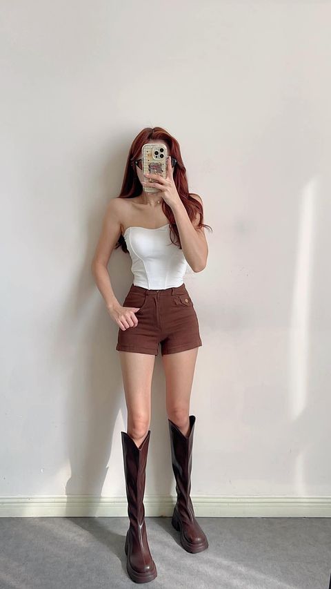 FB_IMG_1774511586170