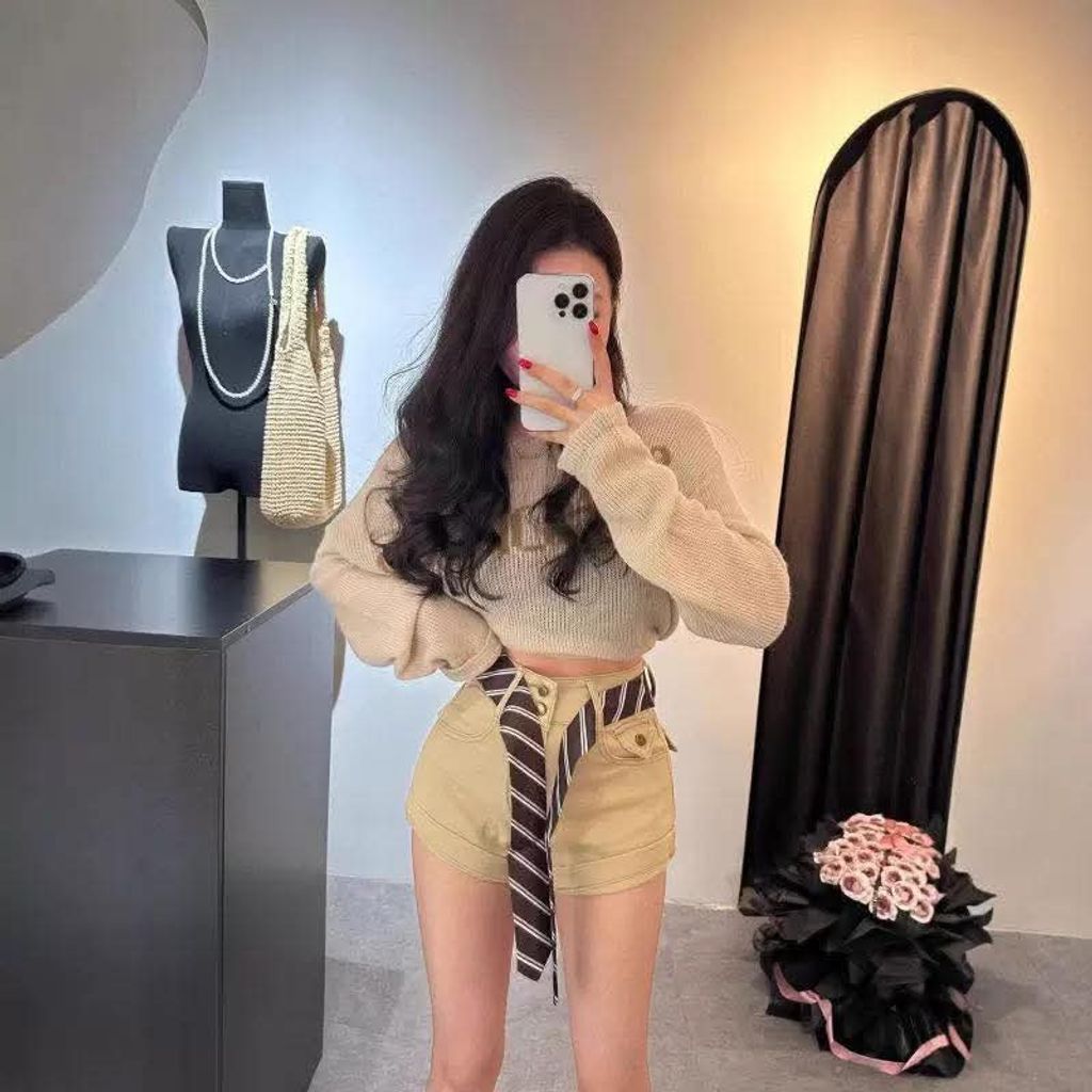 FB_IMG_1774511575823