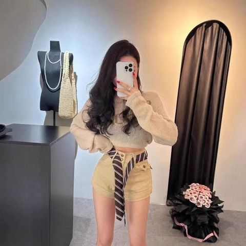 FB_IMG_1774511575823