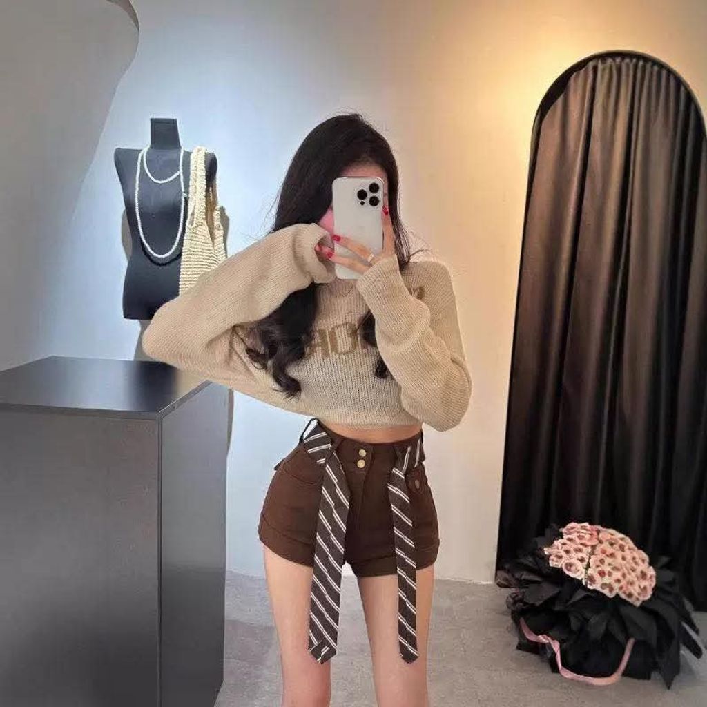 FB_IMG_1774511563039