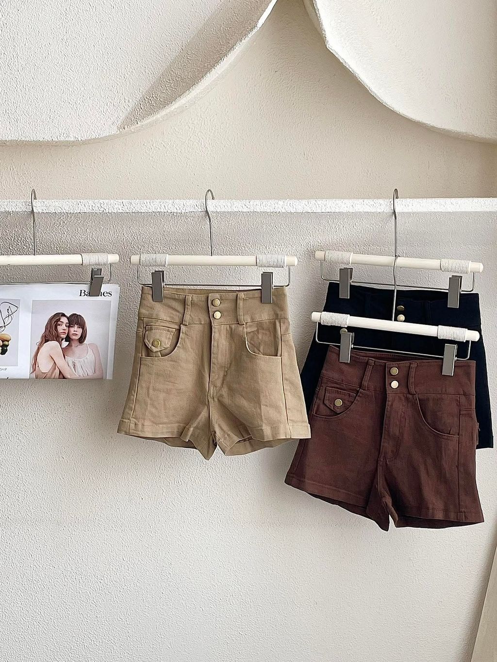 FB_IMG_1774511569982