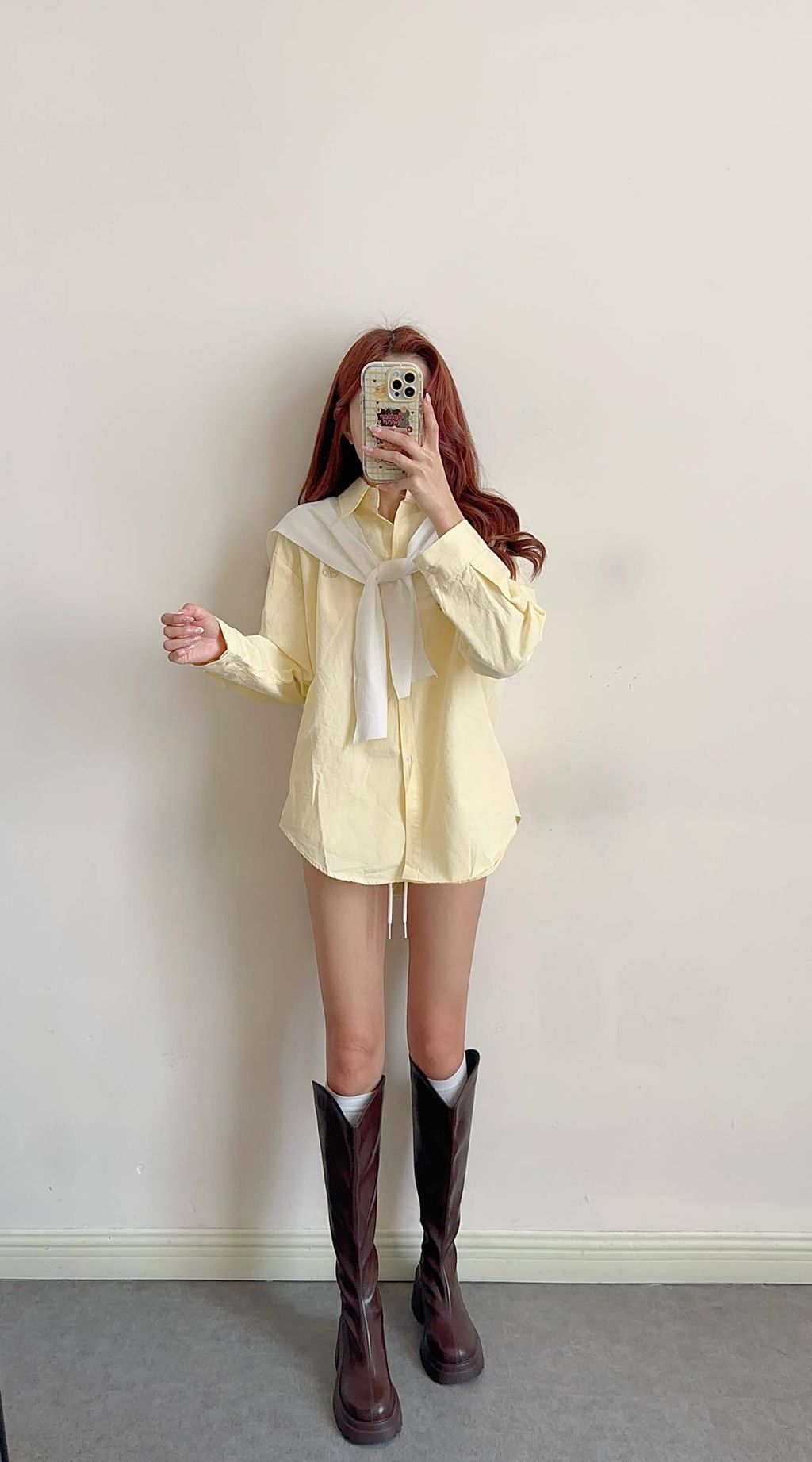 578553264_1239420618219546_5604673952868277850_n