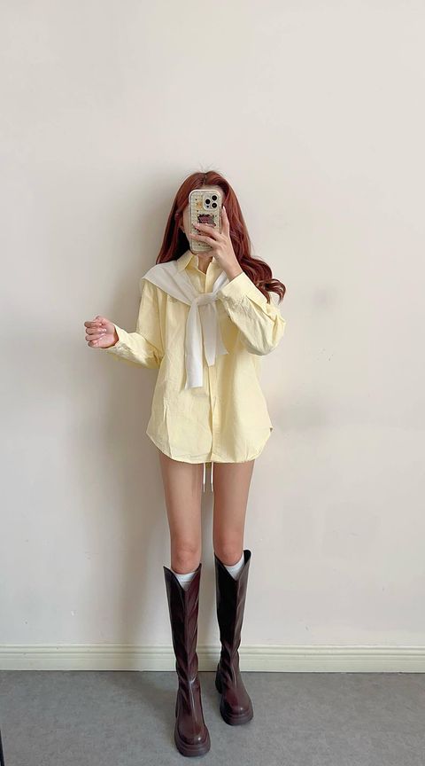 578553264_1239420618219546_5604673952868277850_n