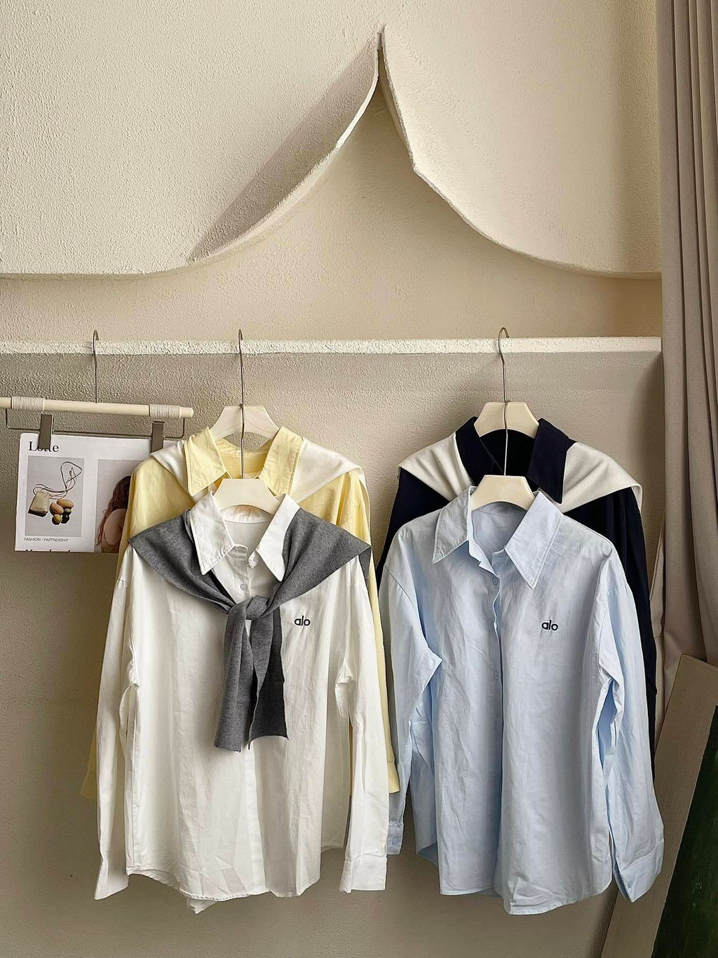 578528103_1239421001552841_956701650571149094_n