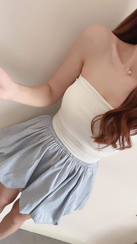 584274697_1245758594252415_7815456965145695503_n