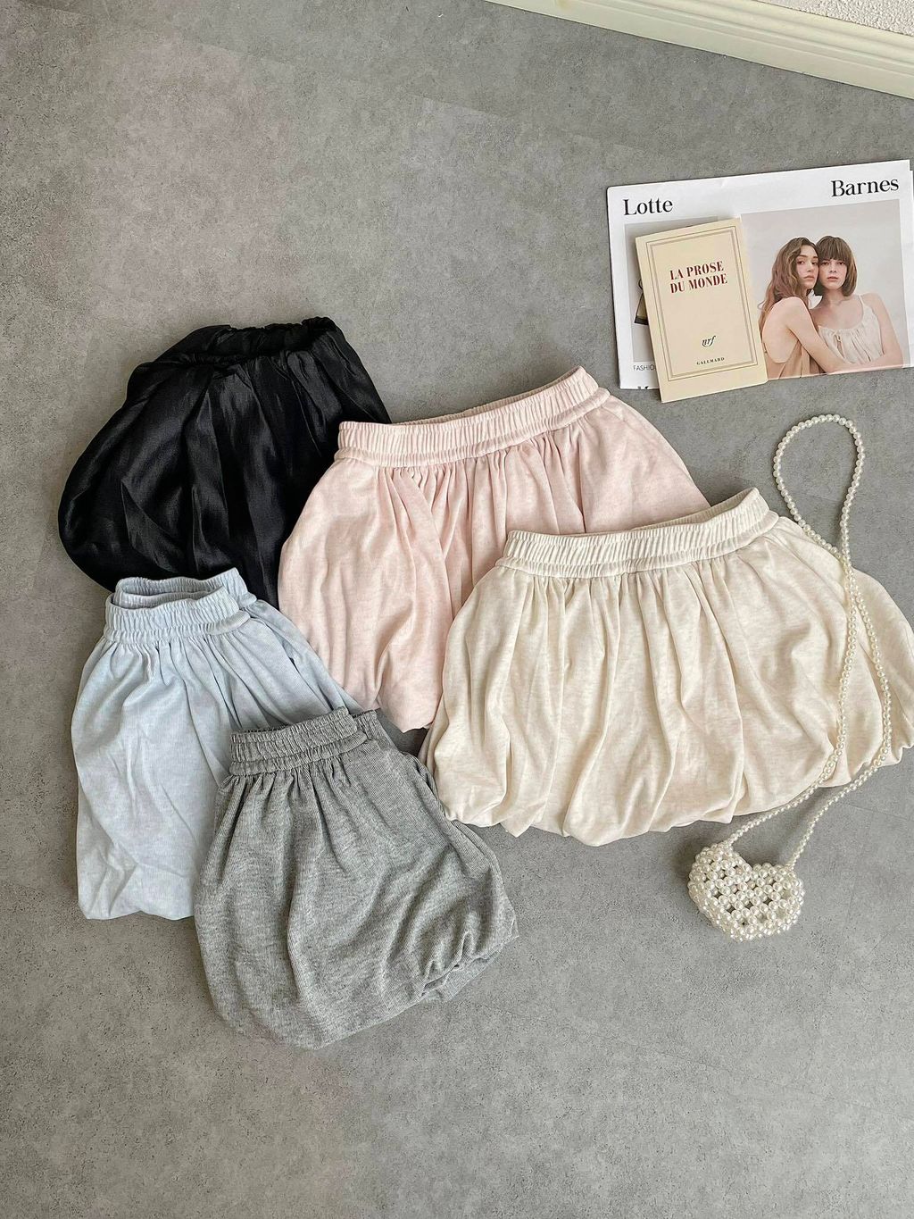 584297980_1245758624252412_6632109185104987135_n