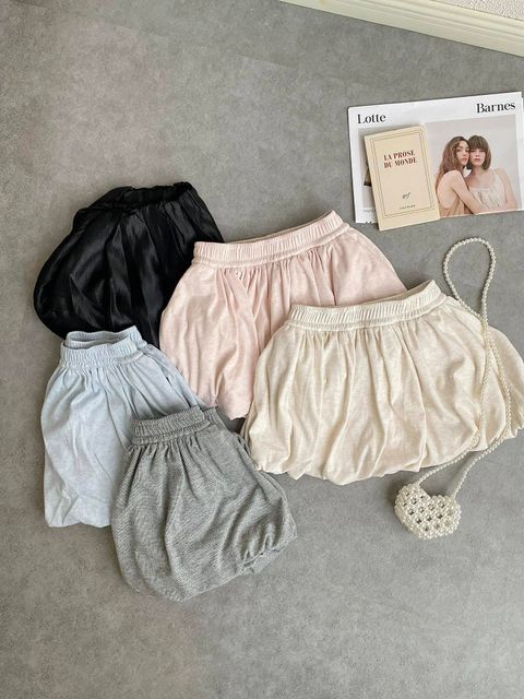 584297980_1245758624252412_6632109185104987135_n