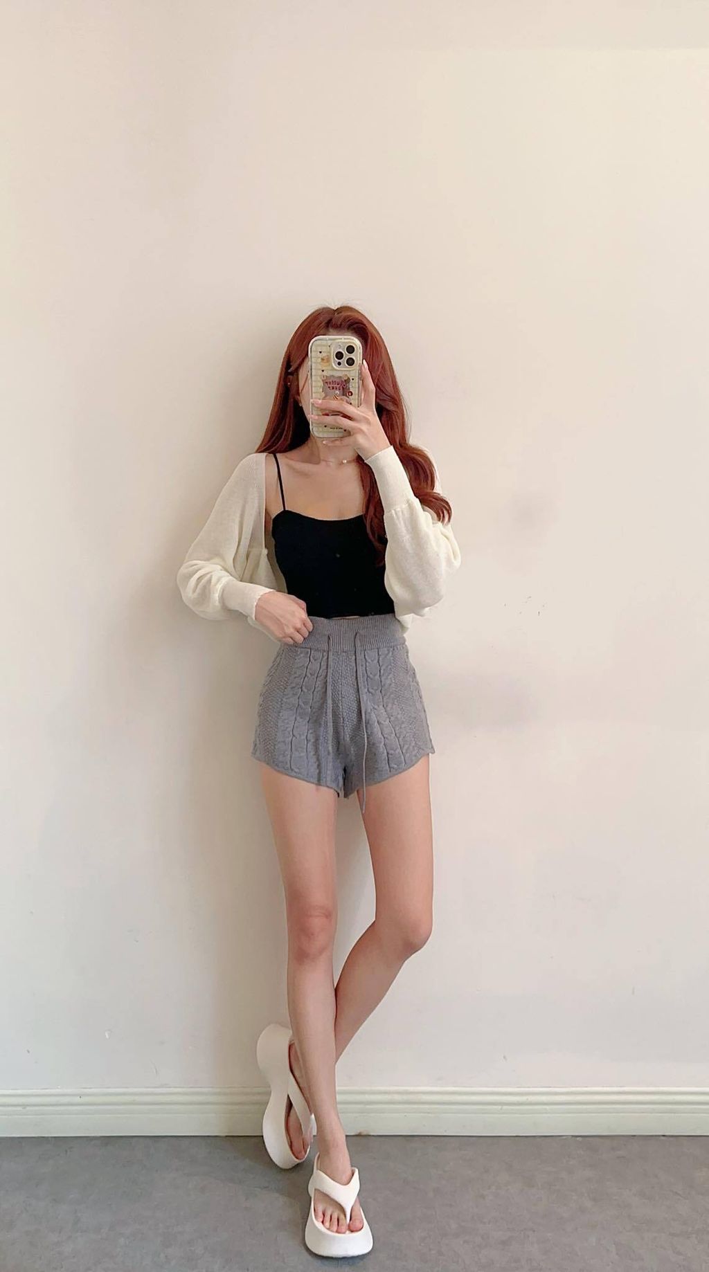 571004196_1223287246499550_6819522456598583309_n