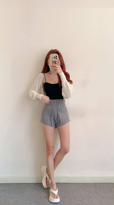 571004196_1223287246499550_6819522456598583309_n