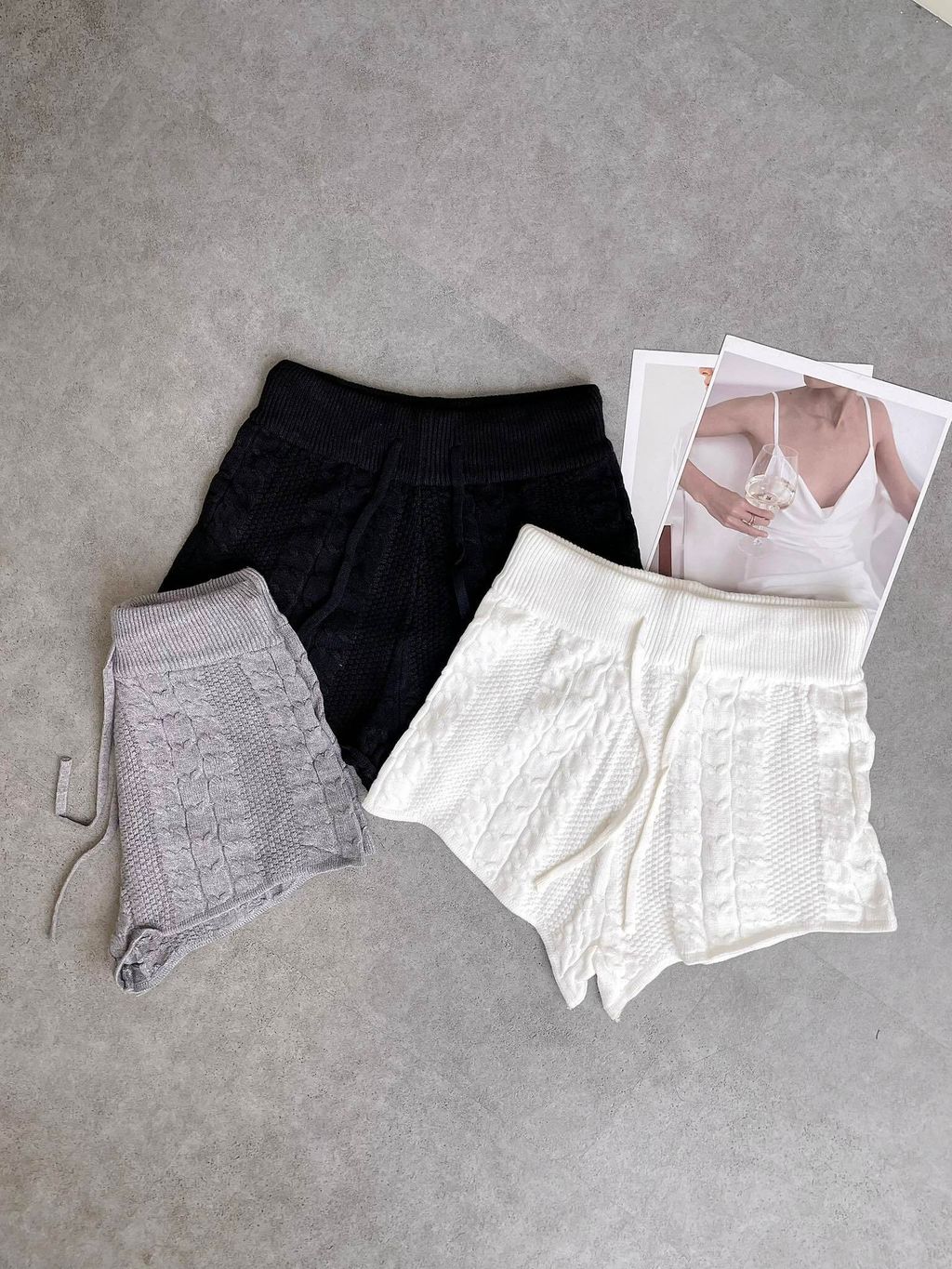 571093963_1223287323166209_65381283906334551_n