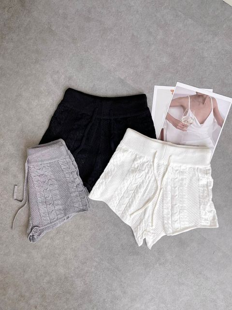 571093963_1223287323166209_65381283906334551_n