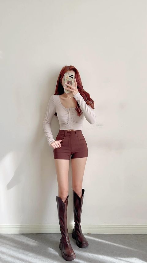 FB_IMG_1774511795814