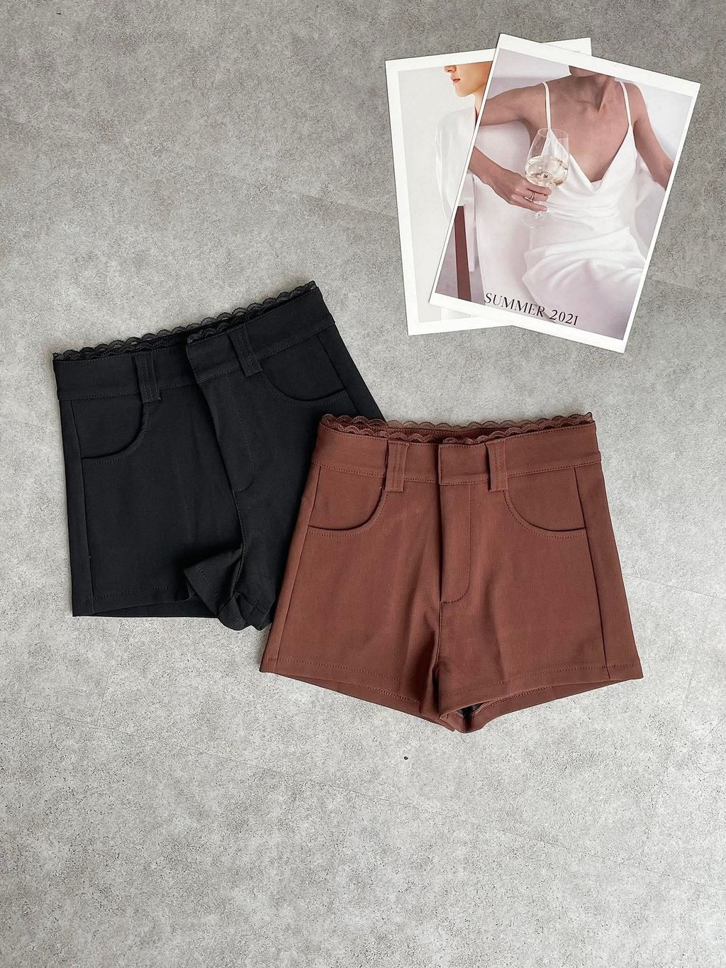 FB_IMG_1774511722429