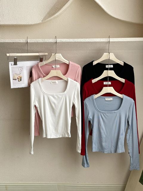 FB_IMG_1774512591616