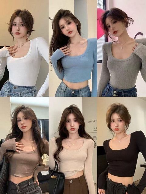 FB_IMG_1774512598177