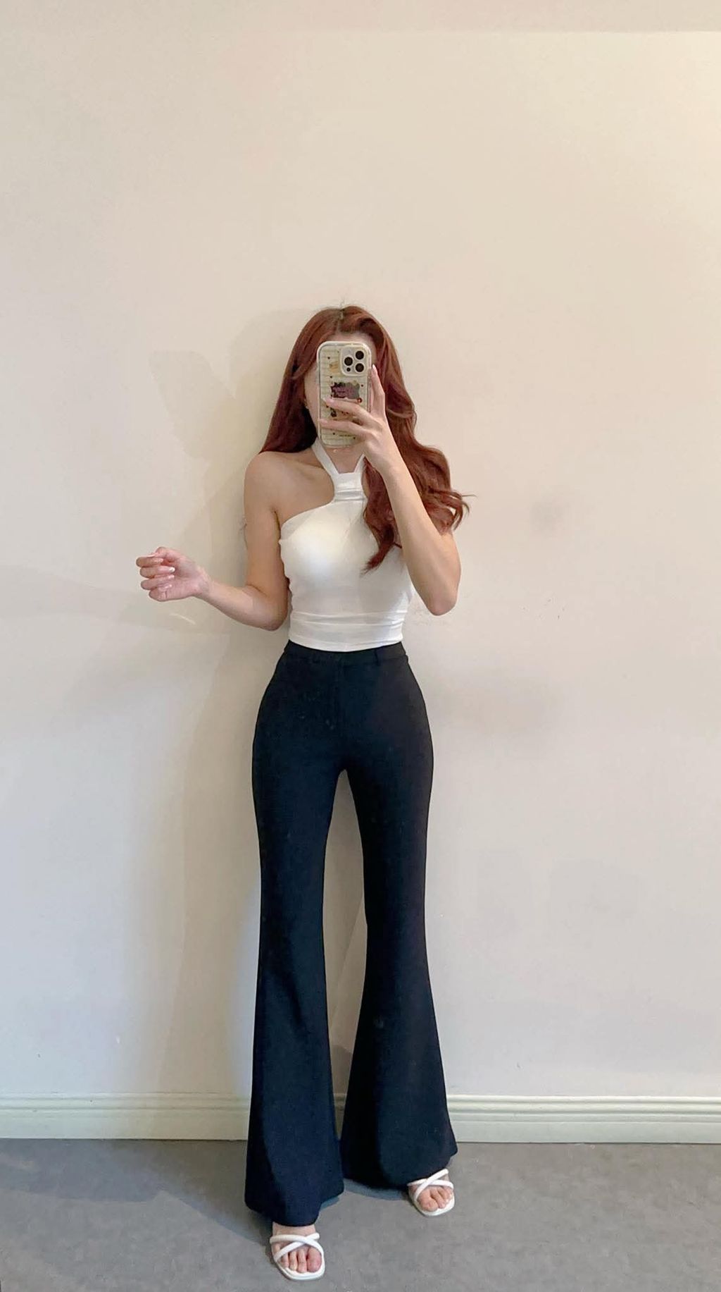 FB_IMG_1774512824894