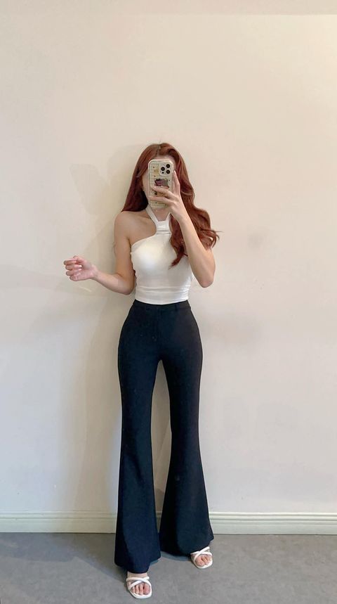 FB_IMG_1774512824894