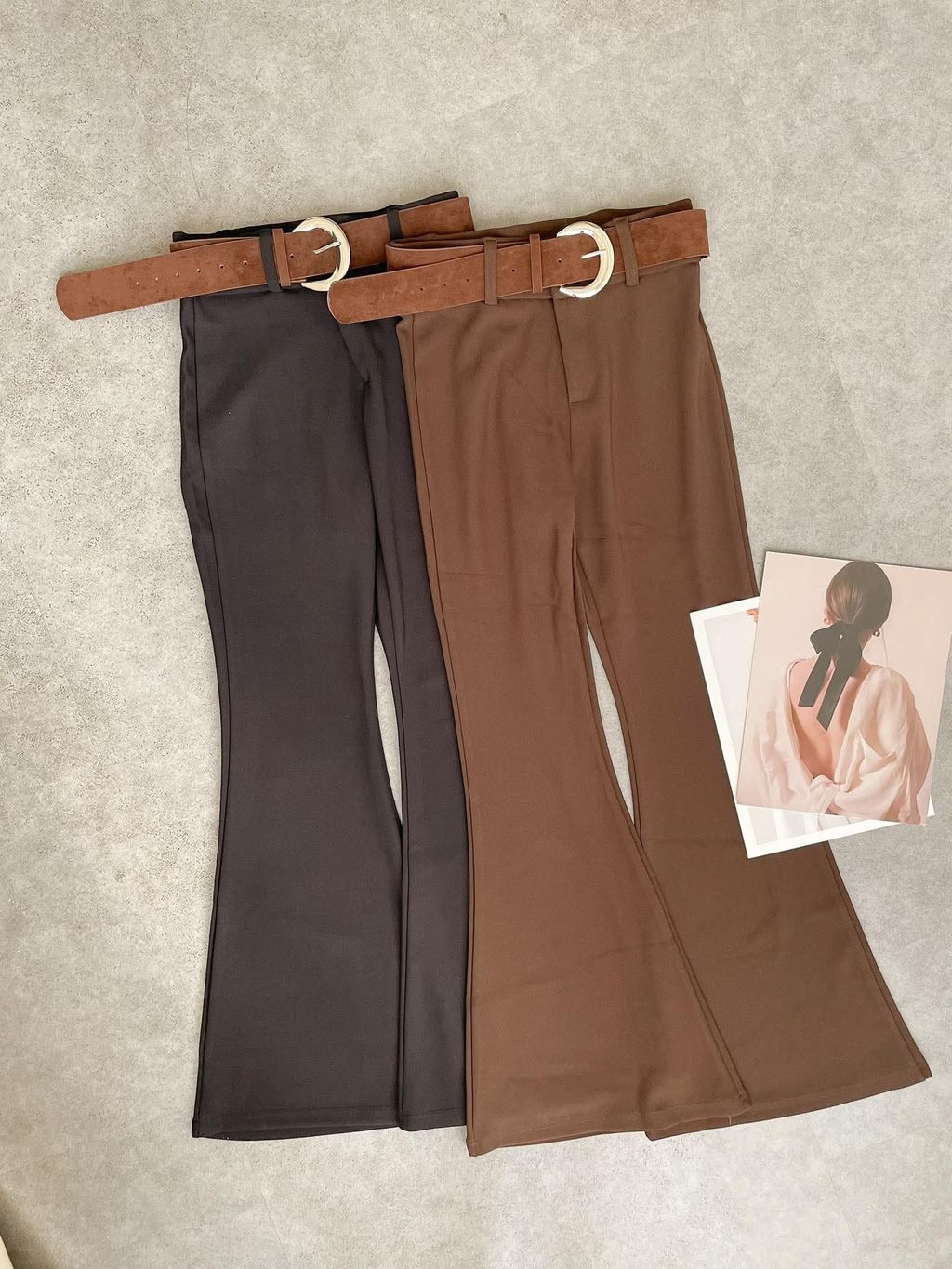 FB_IMG_1774512828529