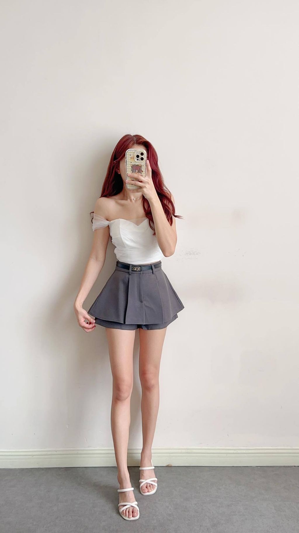 564606868_1218154023679539_5381633314750341943_n