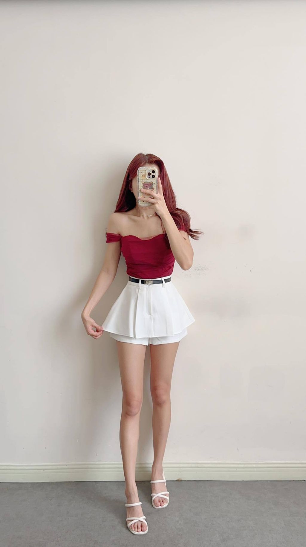 561529819_1218154027012872_6871569120317513692_n