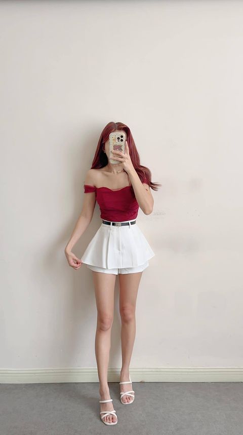 561529819_1218154027012872_6871569120317513692_n