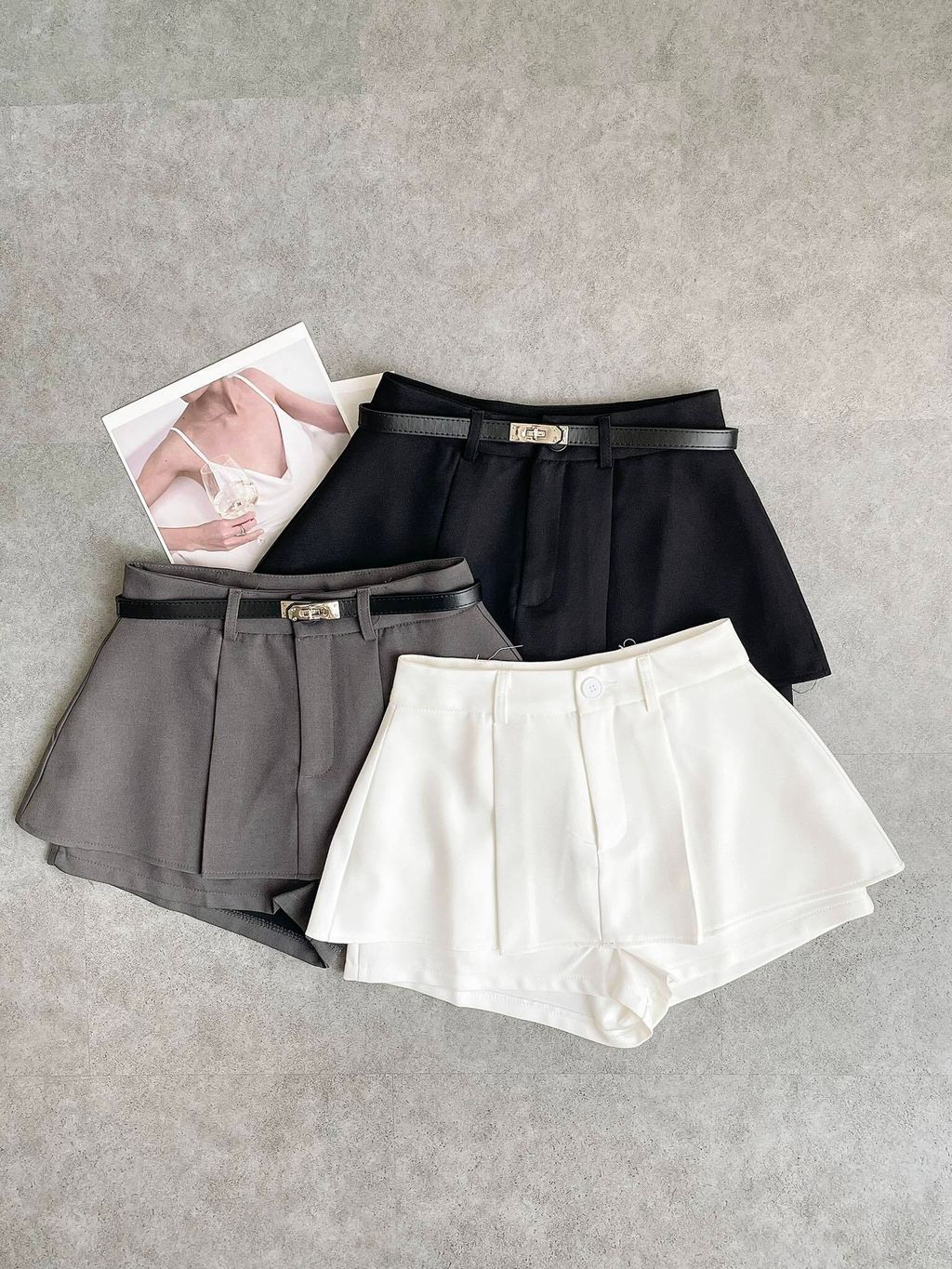 561160802_1218154090346199_6450808906280324777_n