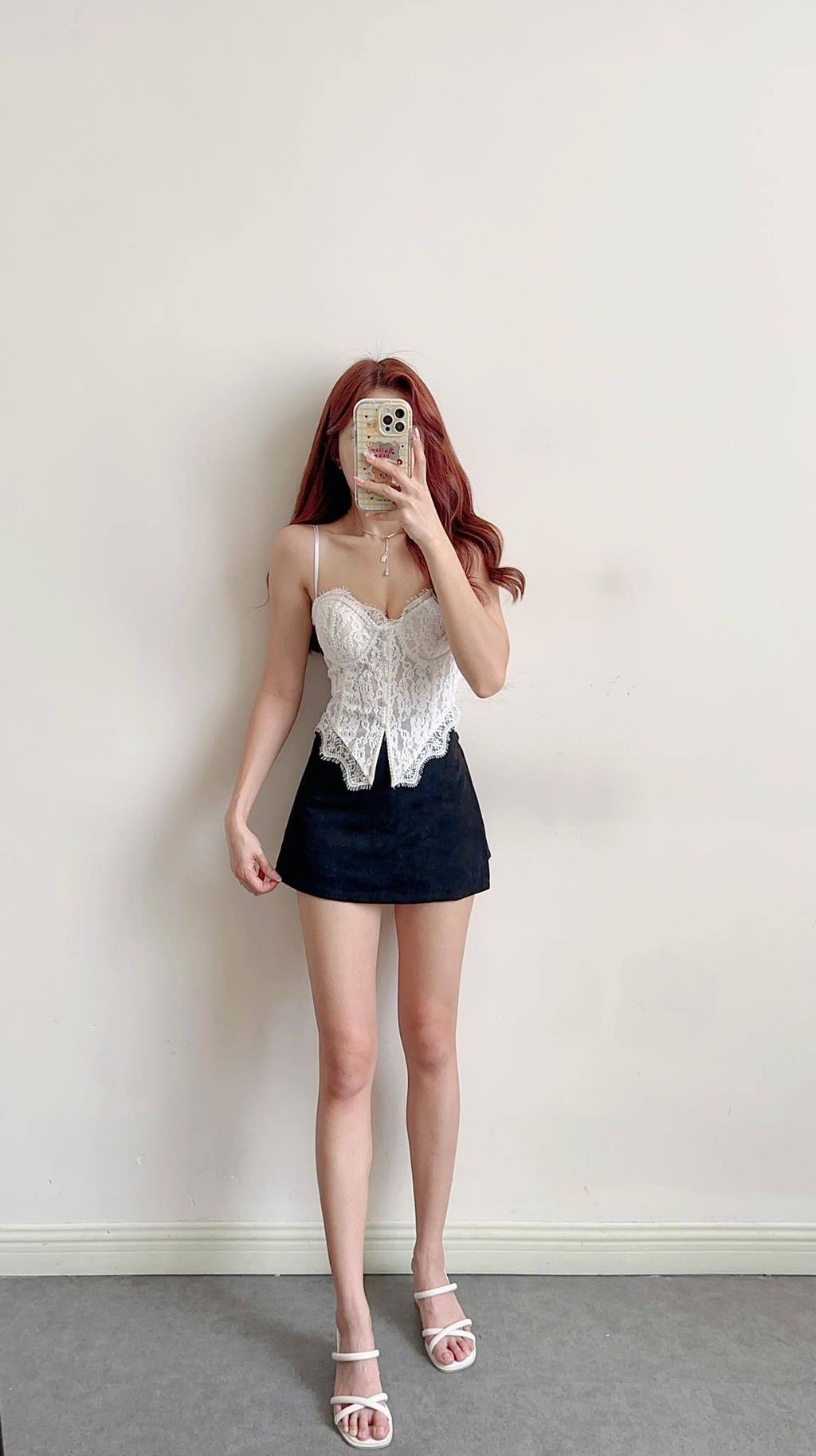 570327392_1225153076312967_8728052758038669131_n