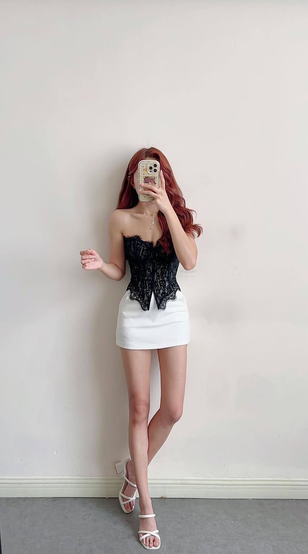 571112315_1225153002979641_8101535929547167780_n