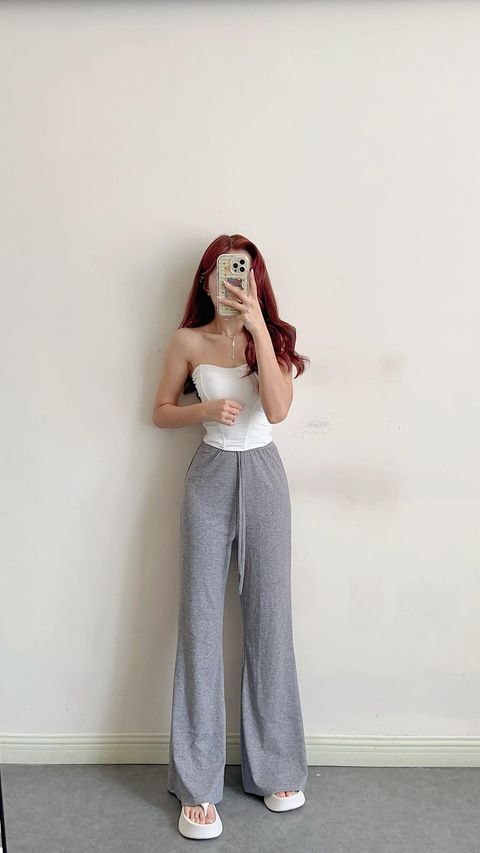 FB_IMG_1774513619733