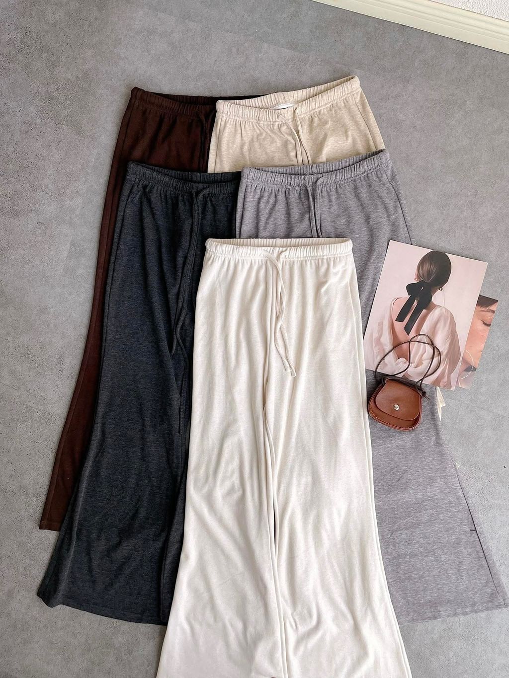 FB_IMG_1774513623306