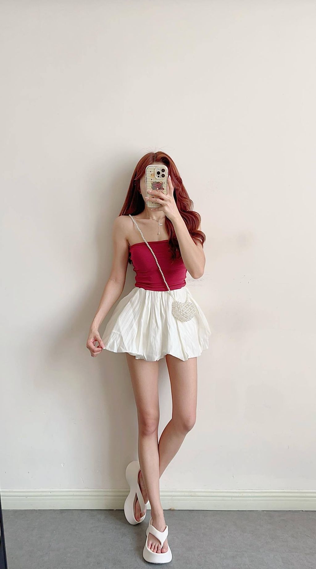 580567106_1240264938135114_3783377900954772650_n