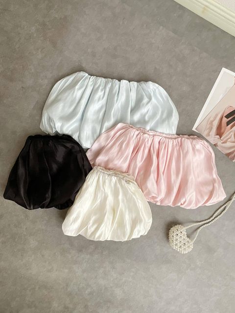 578574085_1240264894801785_3492224153531699355_n