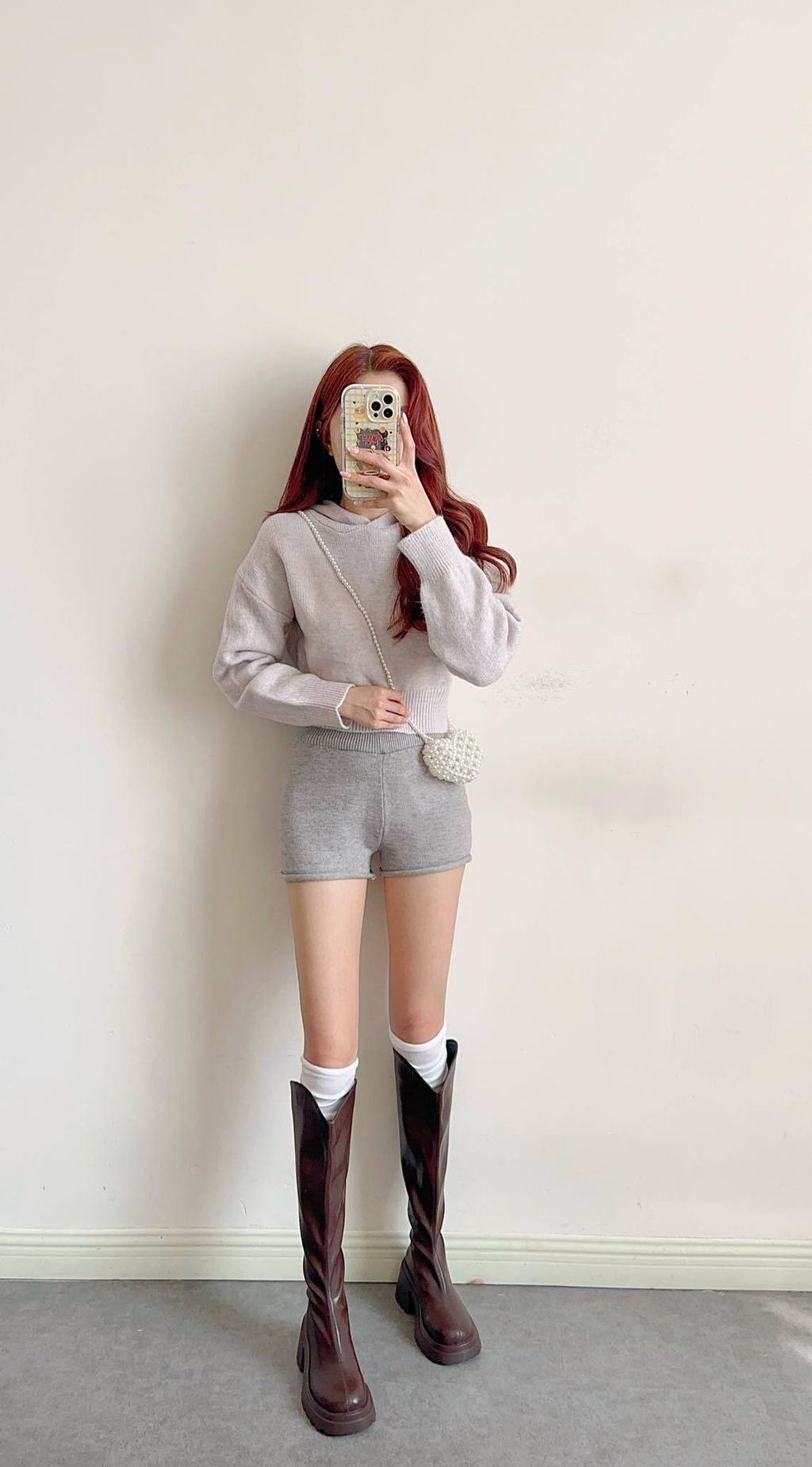 585589452_1245060354322239_6289541975759331518_n