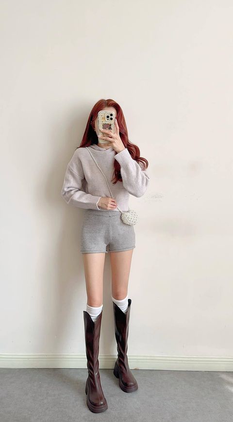 585589452_1245060354322239_6289541975759331518_n