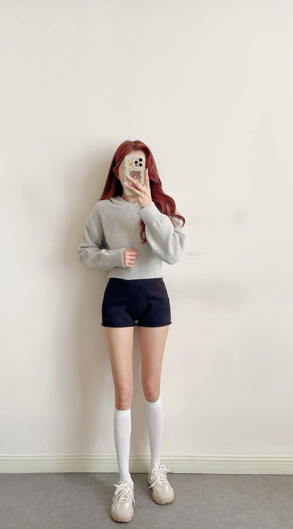 584376391_1245060440988897_4165213829795501112_n