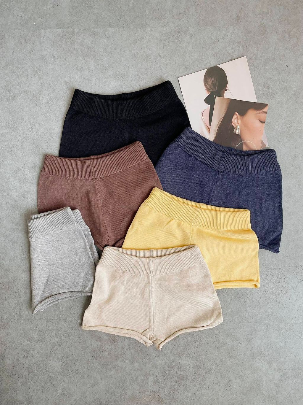 582957506_1245060384322236_6834045662006002869_n