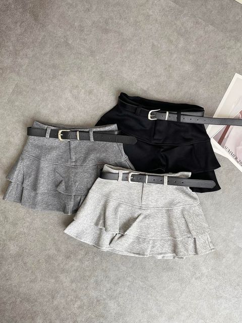 FB_IMG_1774514039265