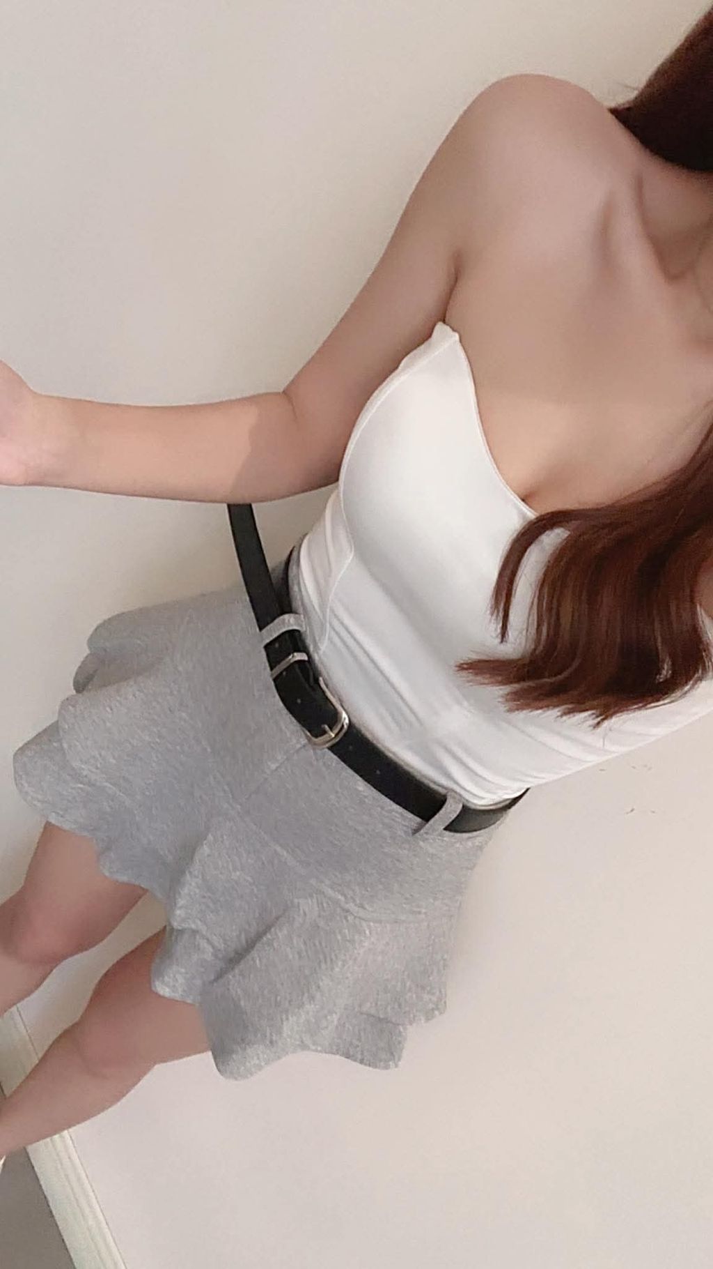 FB_IMG_1774514035891