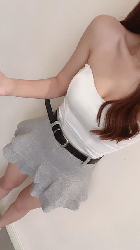 FB_IMG_1774514035891