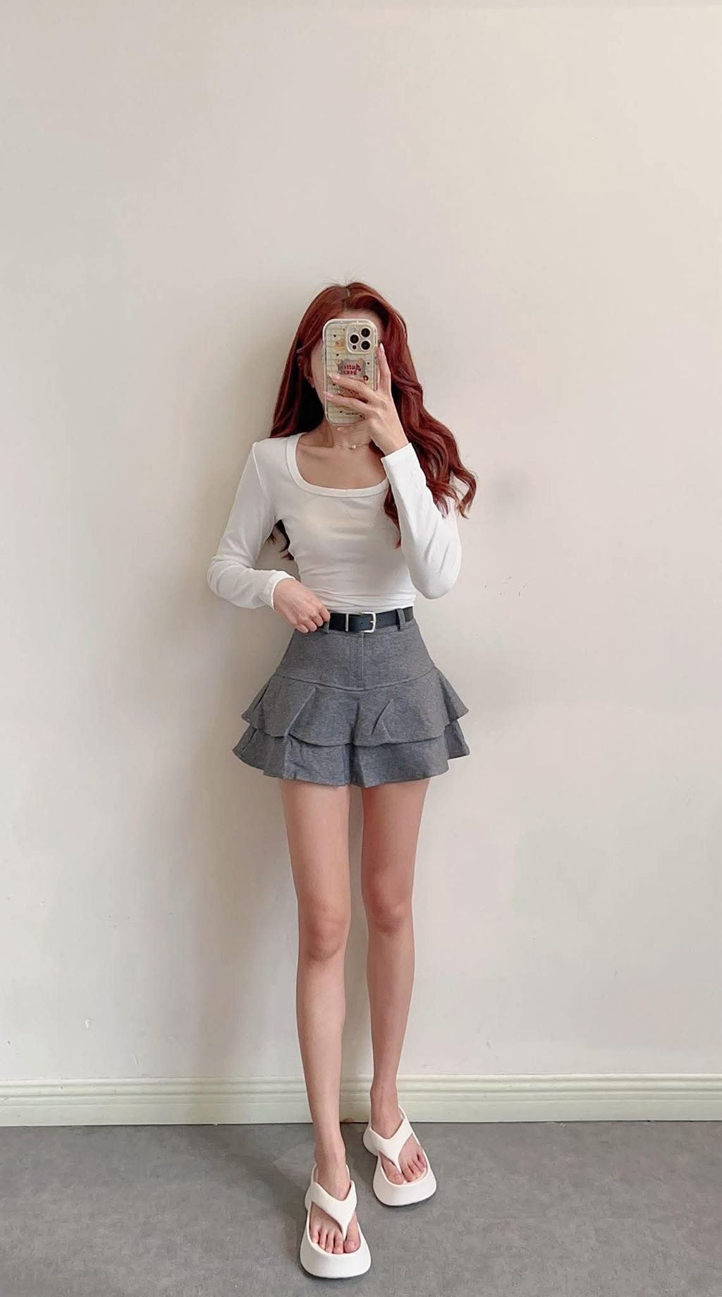 FB_IMG_1774514030118