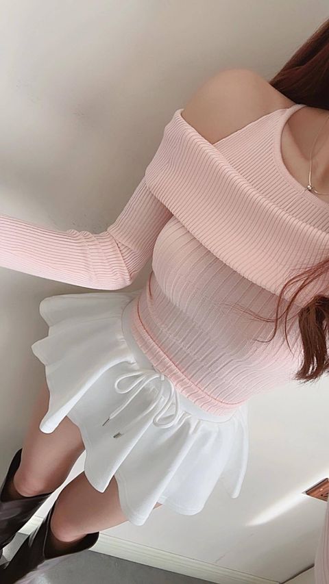 571329688_1224818733013068_5096107214143810919_n