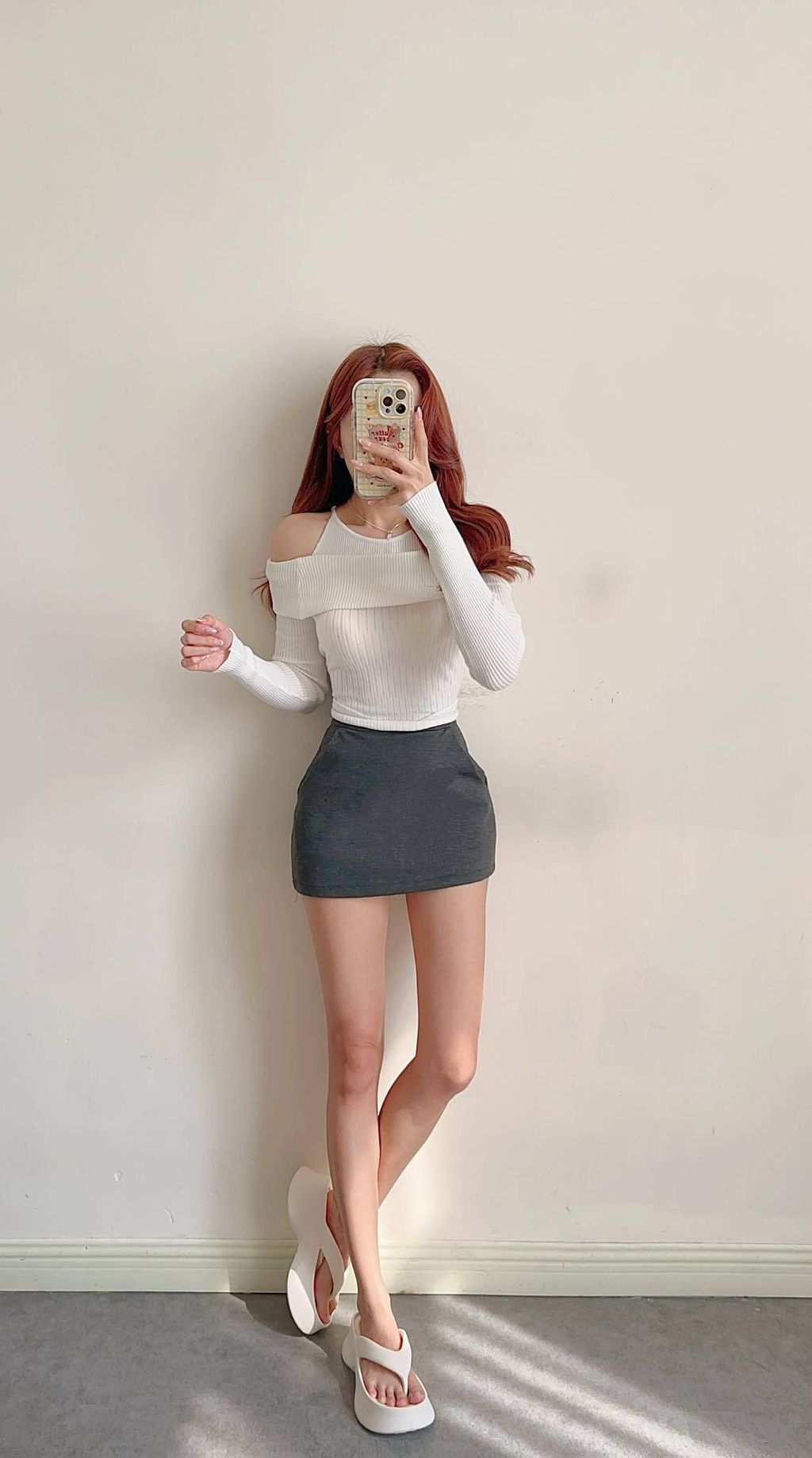 571809760_1224818656346409_6046887333700344843_n