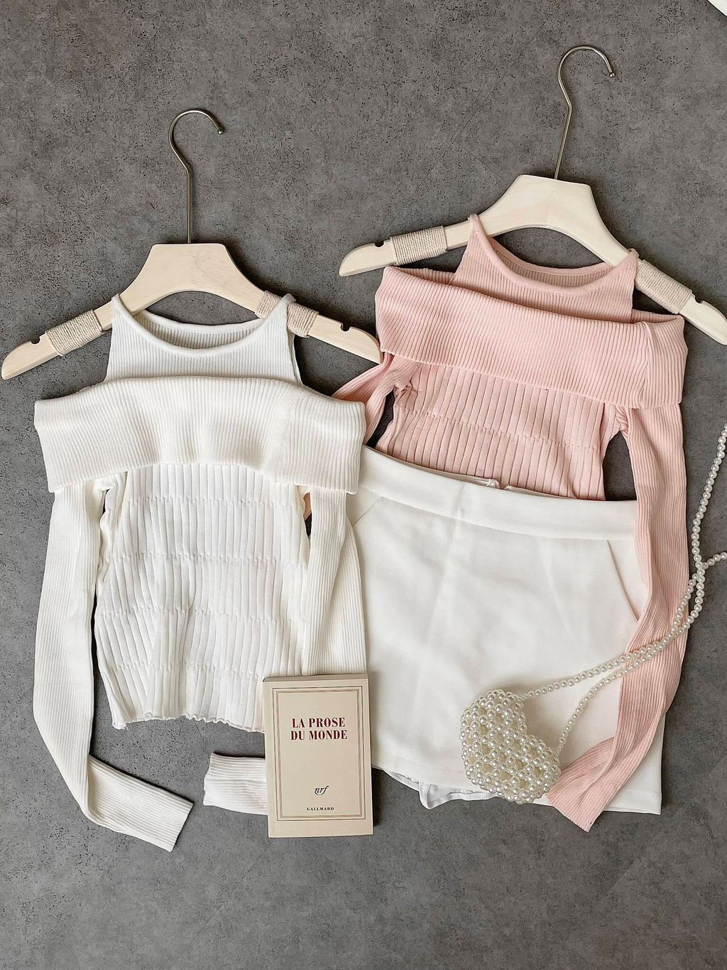 571662000_1224818799679728_1041500424407503332_n