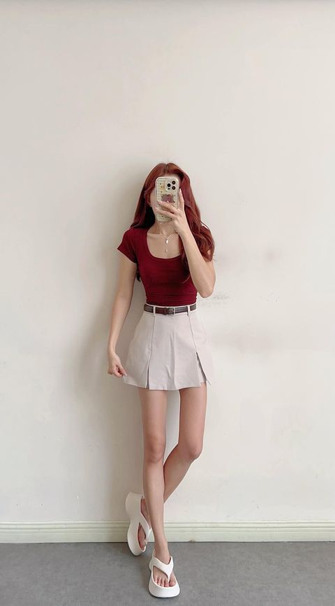 FB_IMG_1774514200327