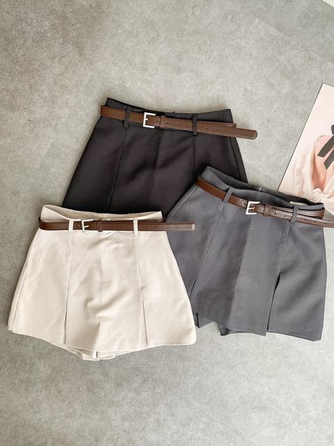 FB_IMG_1774514198206