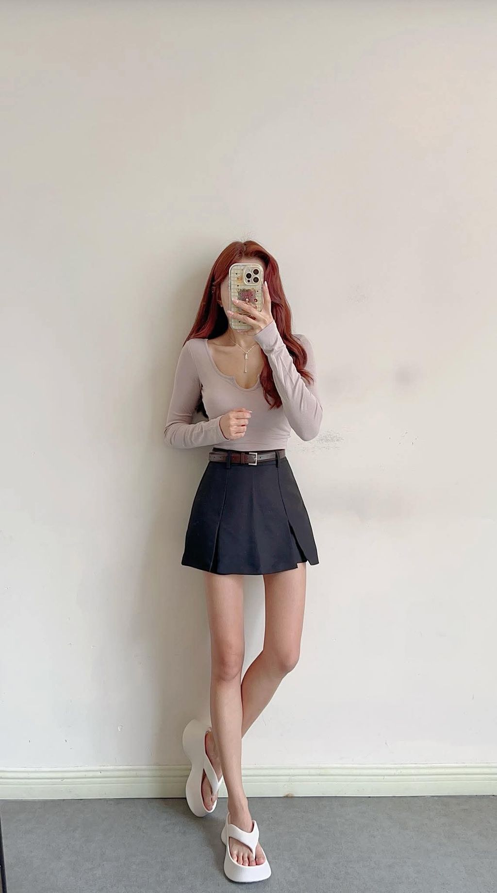 FB_IMG_1774514203083